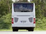 Mercedes-Benz Intouro M 2006 года